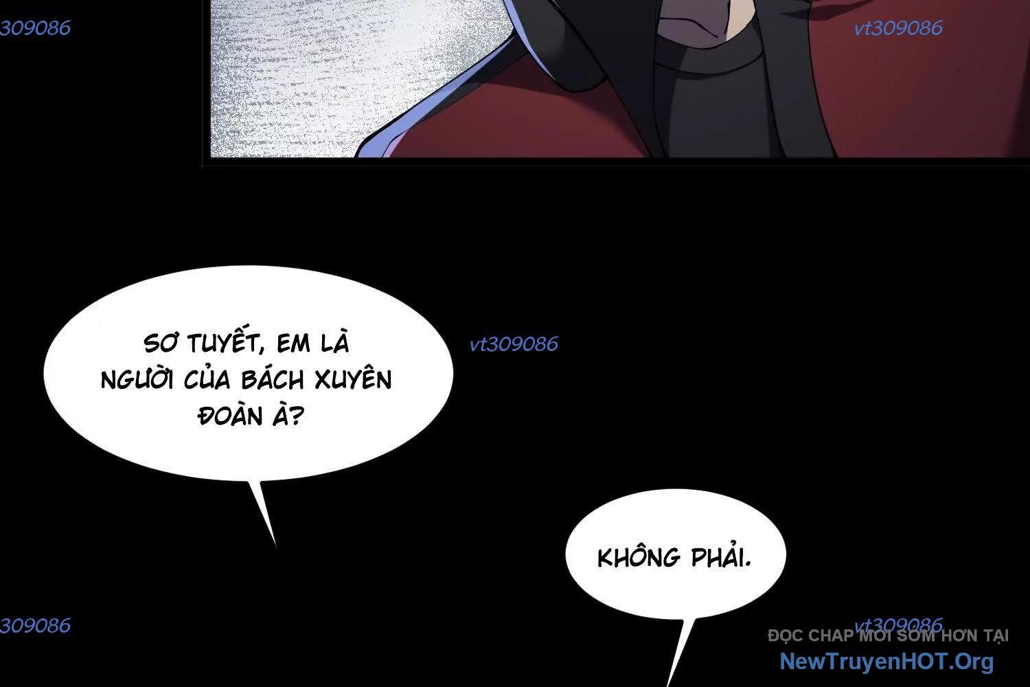 Thập Nhị Tinh - Dị Thú Mê Thành Chapter 86 - 71