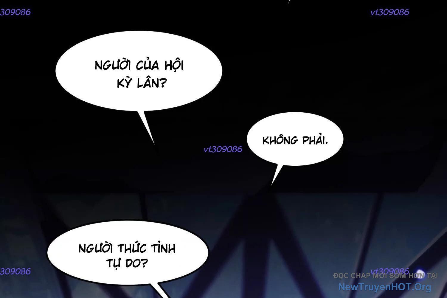 Thập Nhị Tinh - Dị Thú Mê Thành Chapter 86 - 72