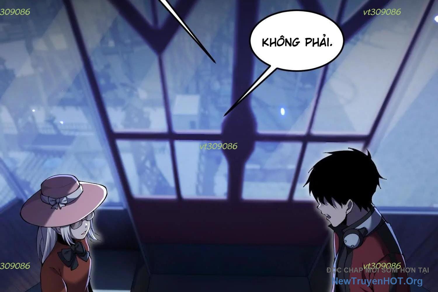 Thập Nhị Tinh - Dị Thú Mê Thành Chapter 86 - 73