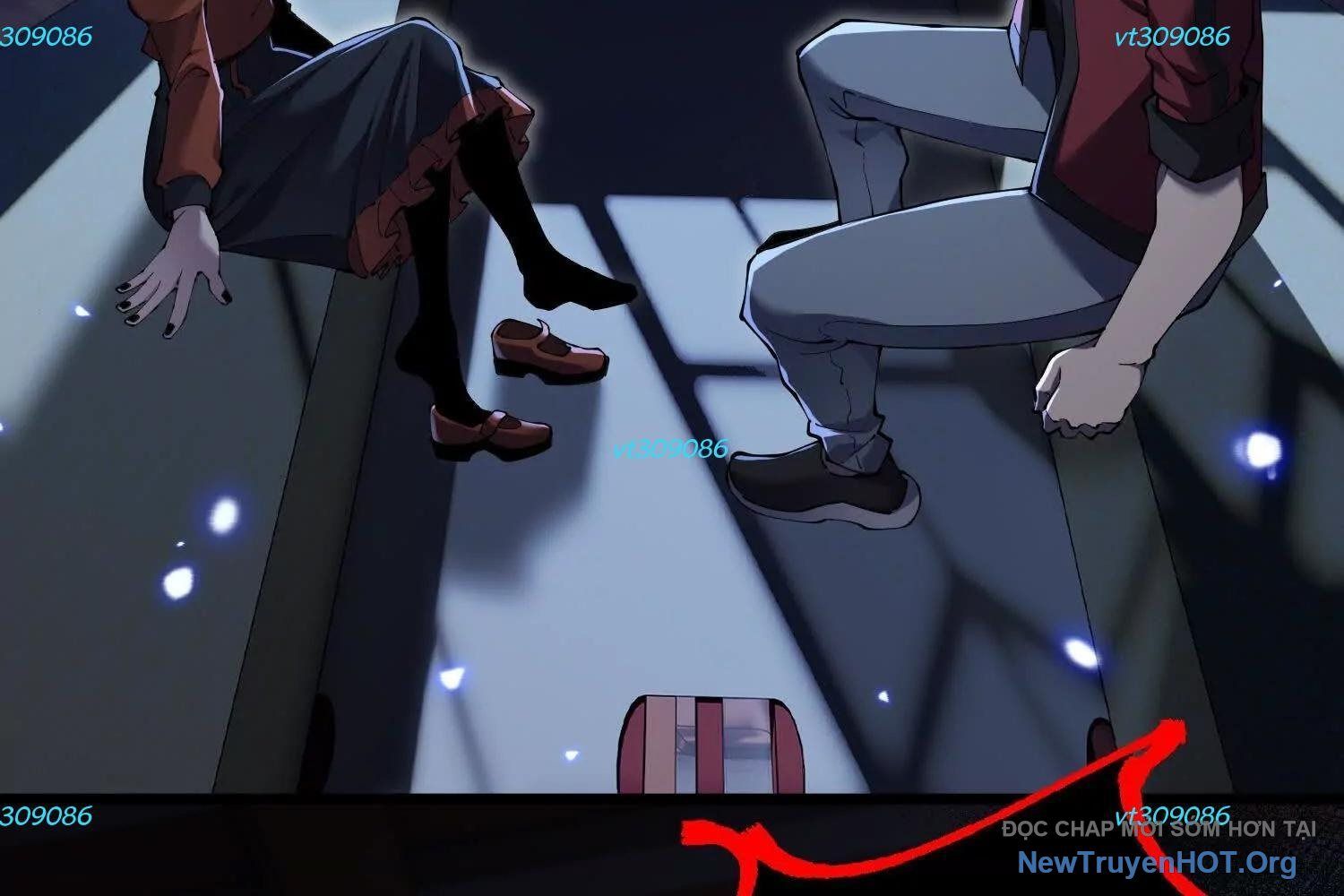 Thập Nhị Tinh - Dị Thú Mê Thành Chapter 86 - 74