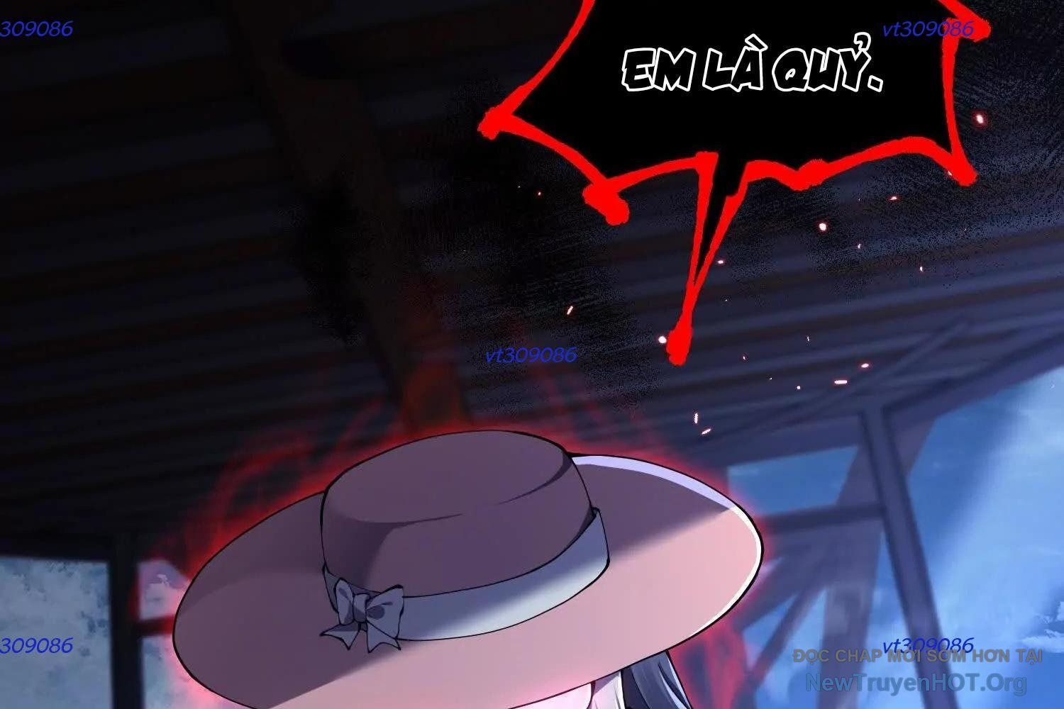 Thập Nhị Tinh - Dị Thú Mê Thành Chapter 86 - 75