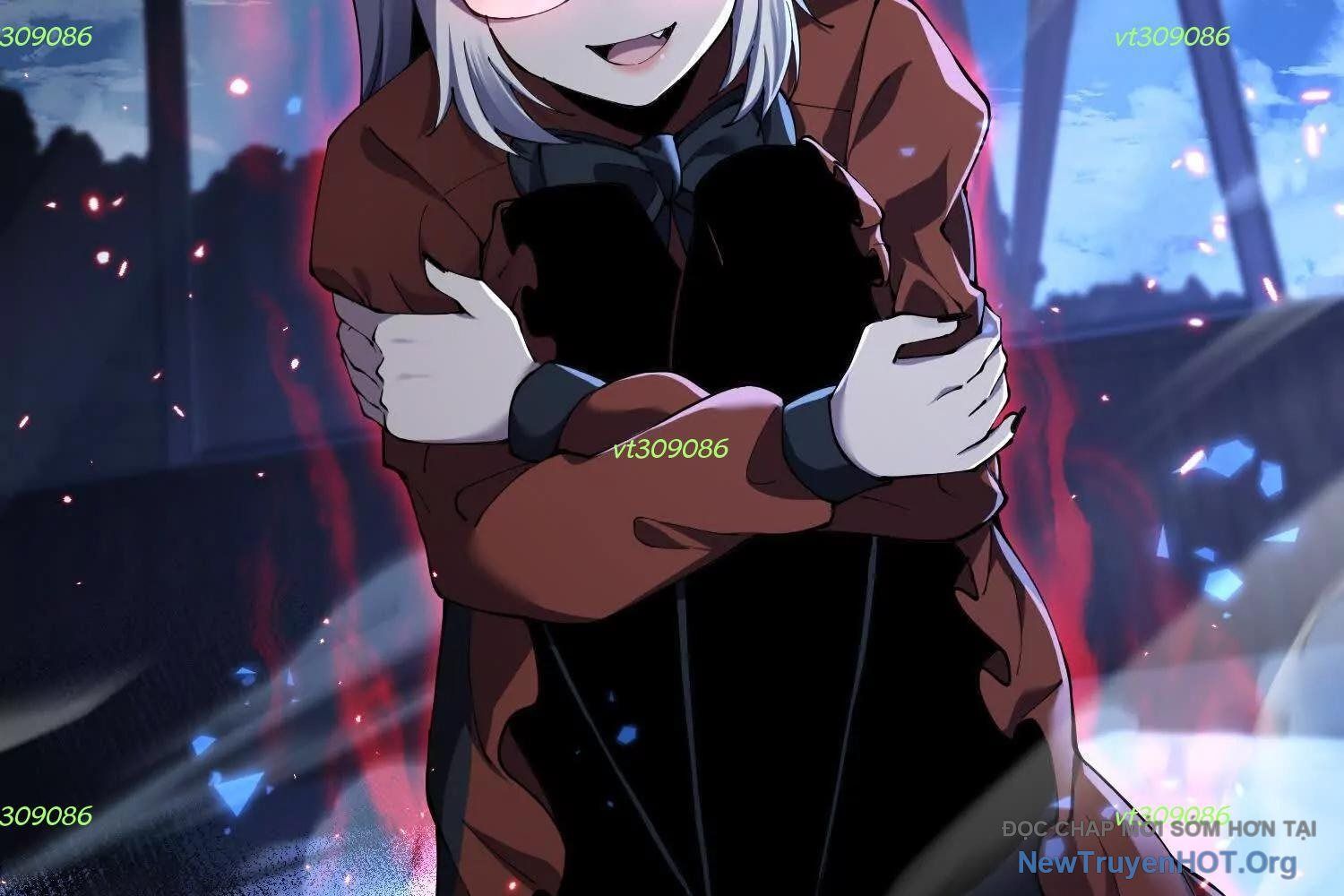 Thập Nhị Tinh - Dị Thú Mê Thành Chapter 86 - 76