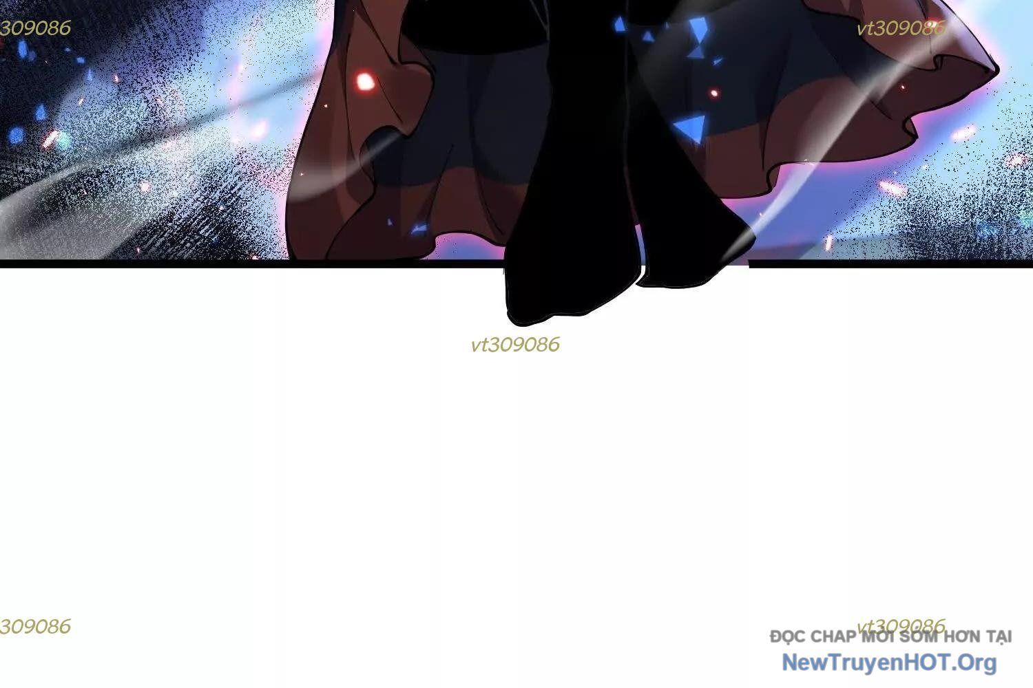 Thập Nhị Tinh - Dị Thú Mê Thành Chapter 86 - 77