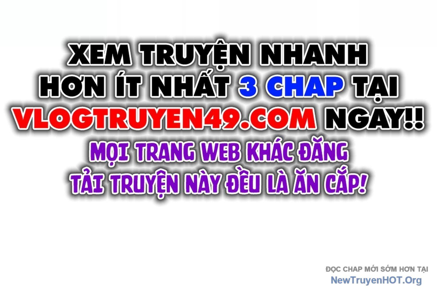 Thập Nhị Tinh - Dị Thú Mê Thành Chapter 86 - 78