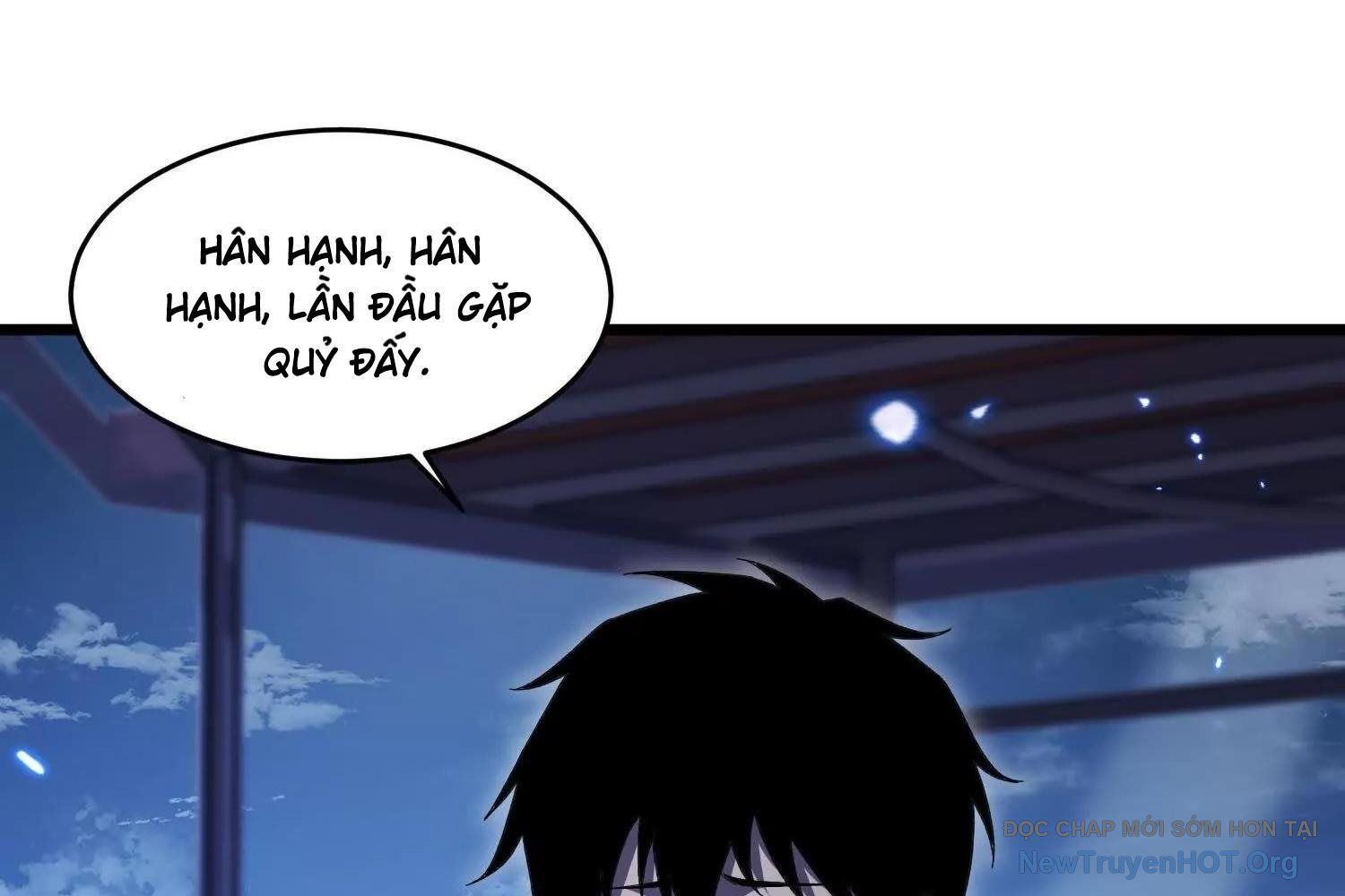 Thập Nhị Tinh - Dị Thú Mê Thành Chapter 86 - 79