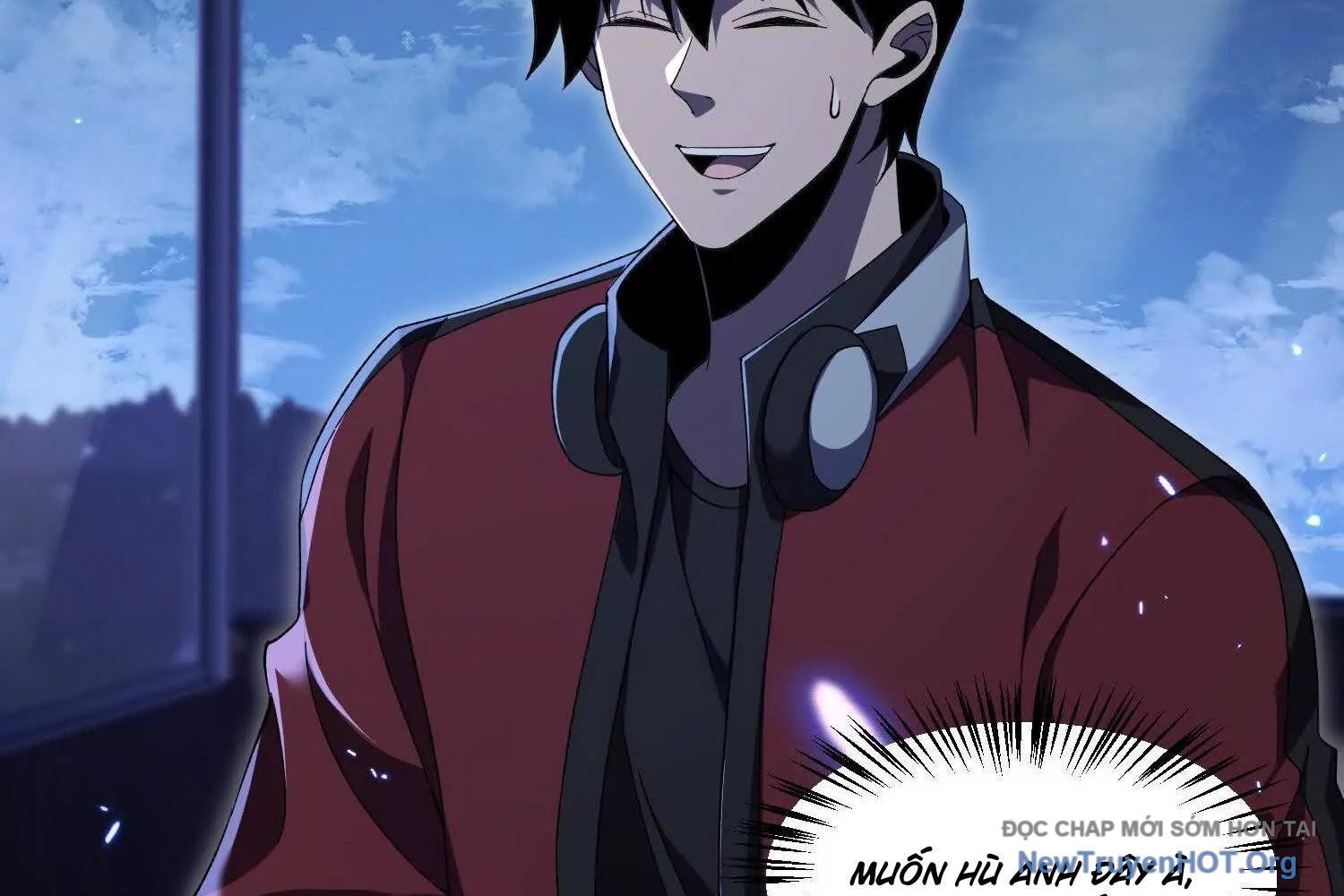 Thập Nhị Tinh - Dị Thú Mê Thành Chapter 86 - 80