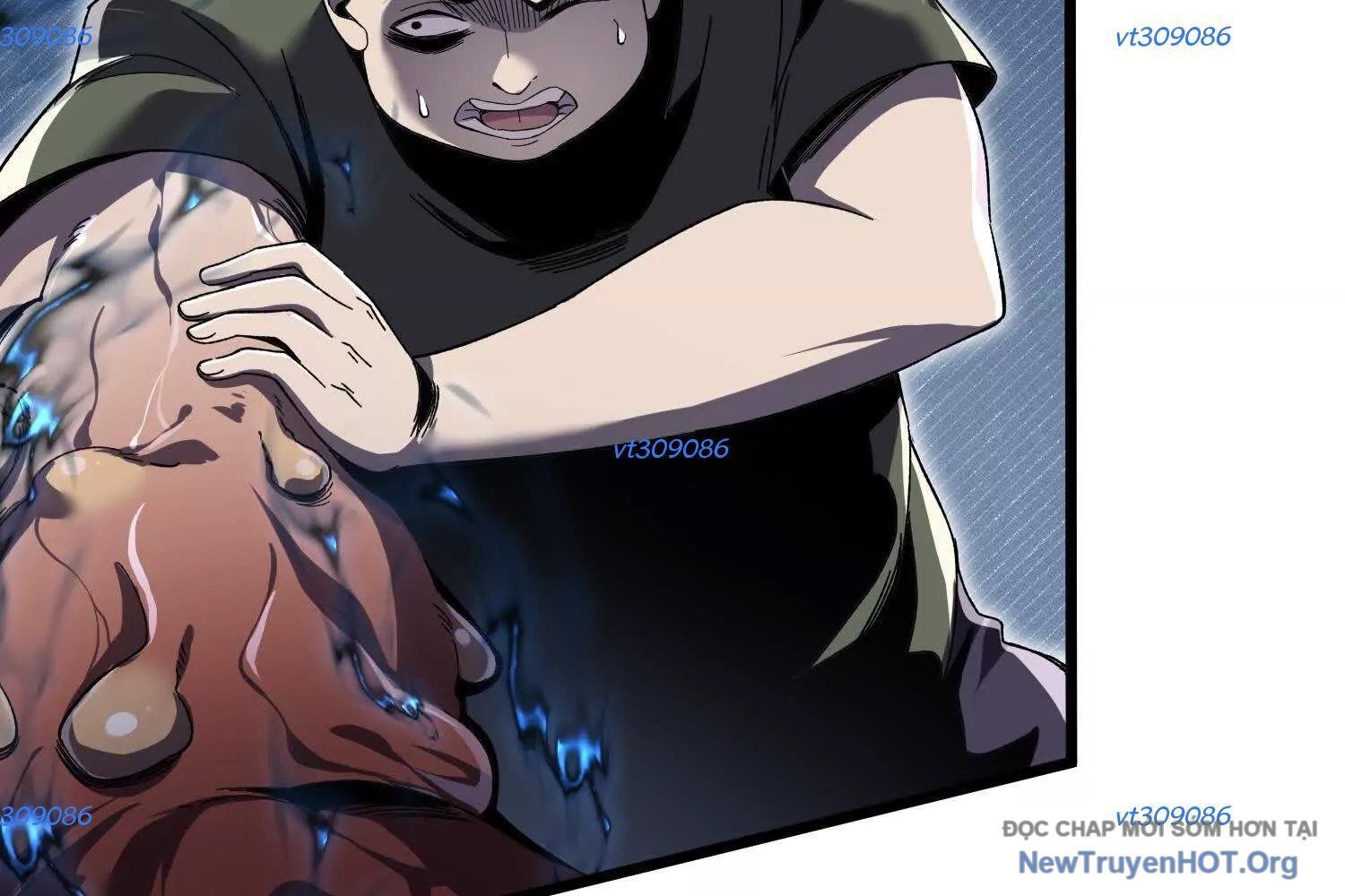 Thập Nhị Tinh - Dị Thú Mê Thành Chapter 86 - 9