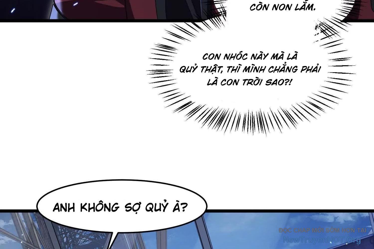 Thập Nhị Tinh - Dị Thú Mê Thành Chapter 86 - 81