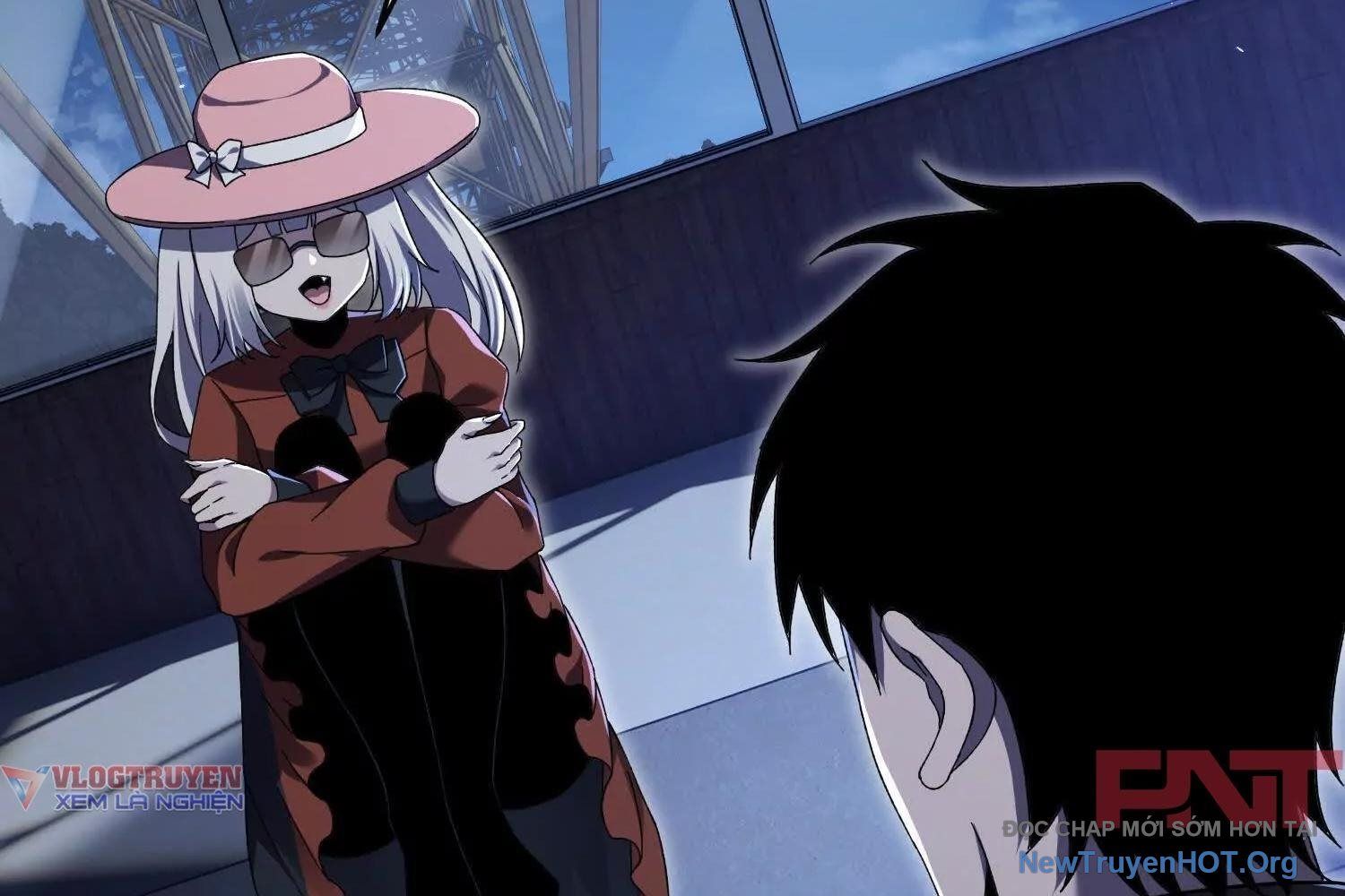 Thập Nhị Tinh - Dị Thú Mê Thành Chapter 86 - 82