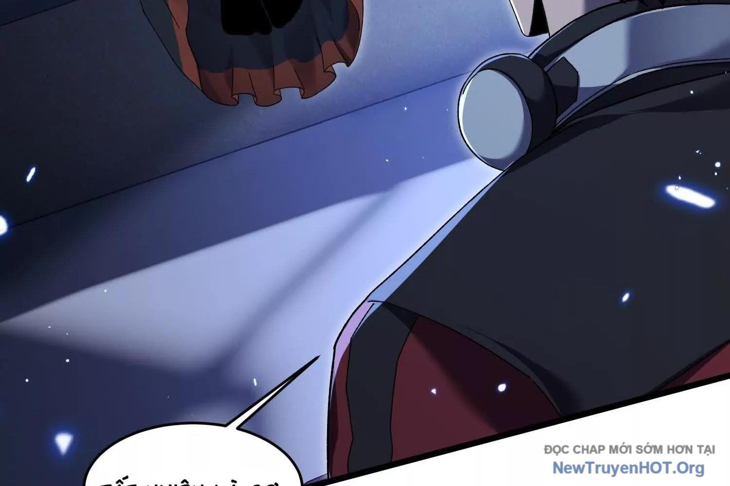 Thập Nhị Tinh - Dị Thú Mê Thành Chapter 86 - 83