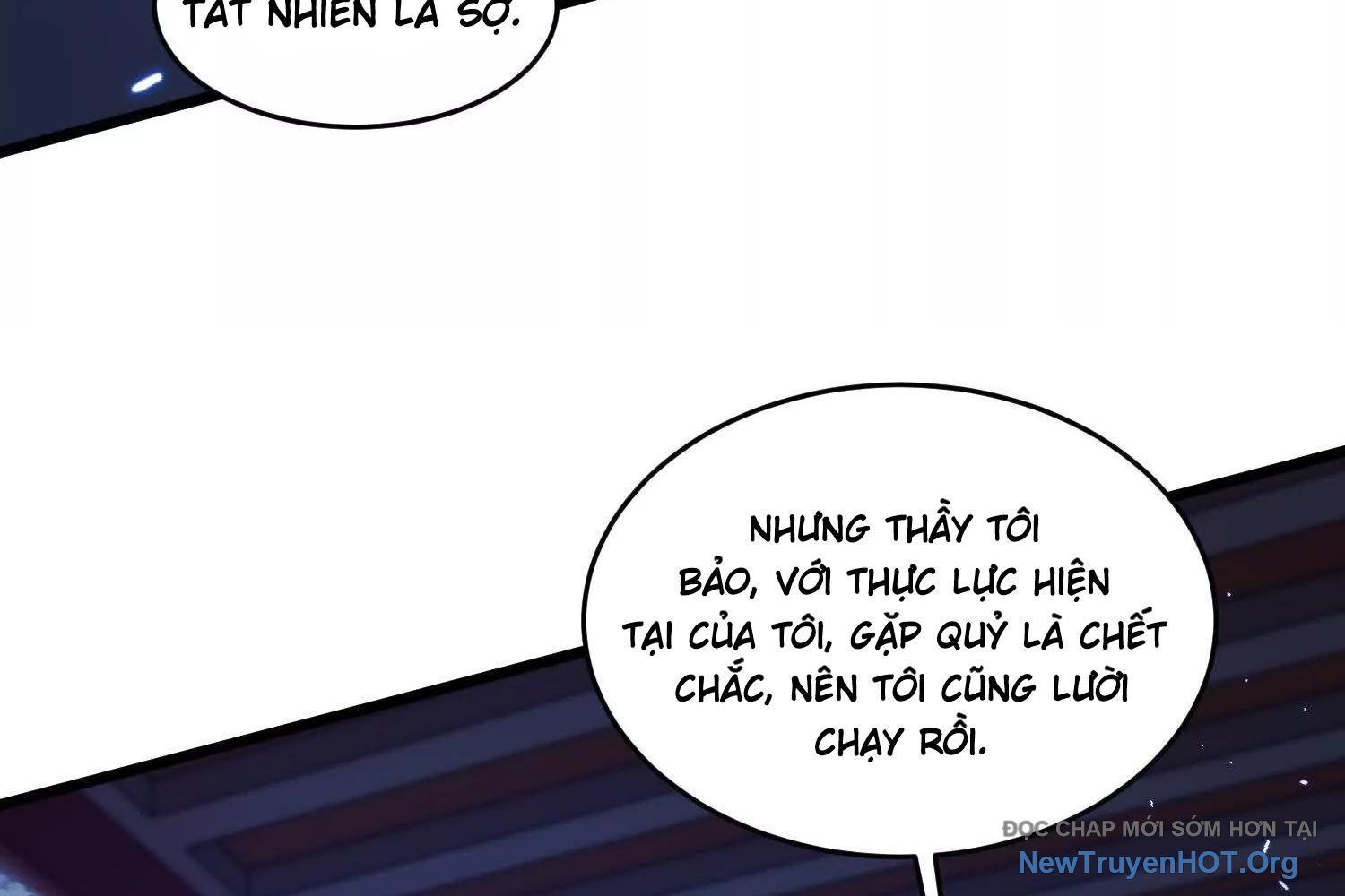 Thập Nhị Tinh - Dị Thú Mê Thành Chapter 86 - 84