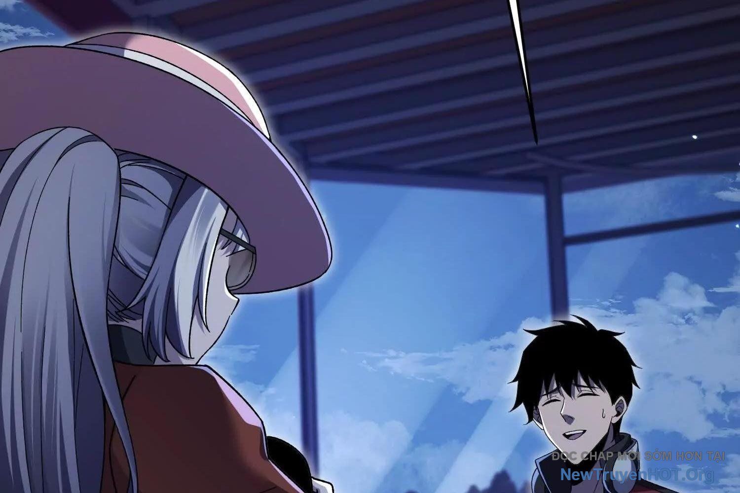 Thập Nhị Tinh - Dị Thú Mê Thành Chapter 86 - 85