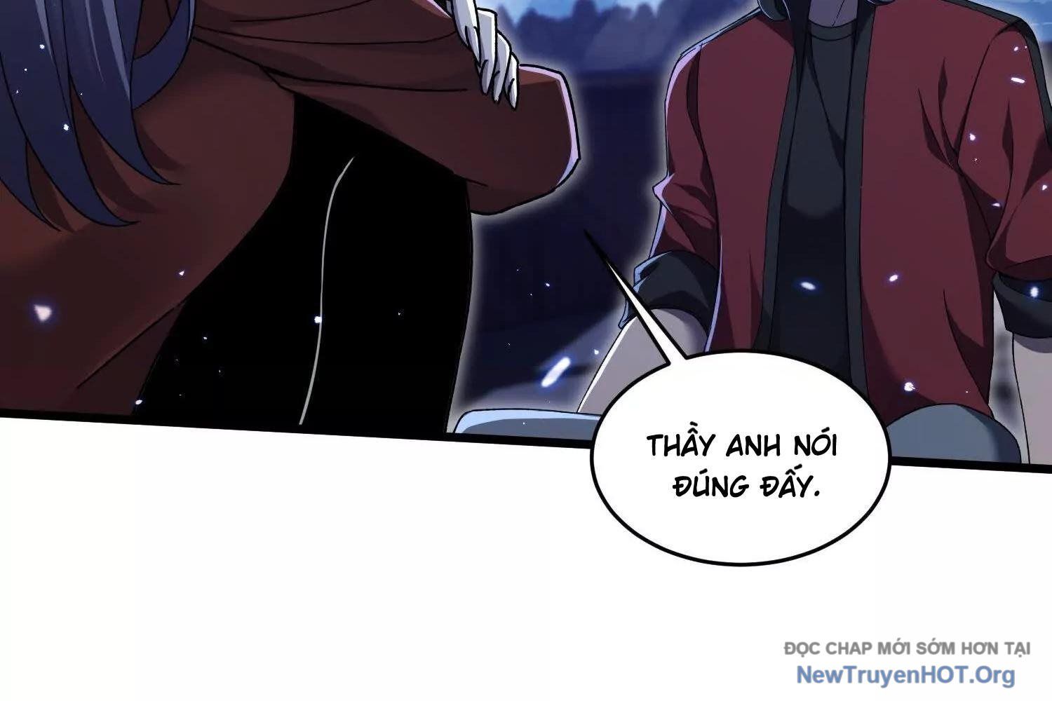 Thập Nhị Tinh - Dị Thú Mê Thành Chapter 86 - 86