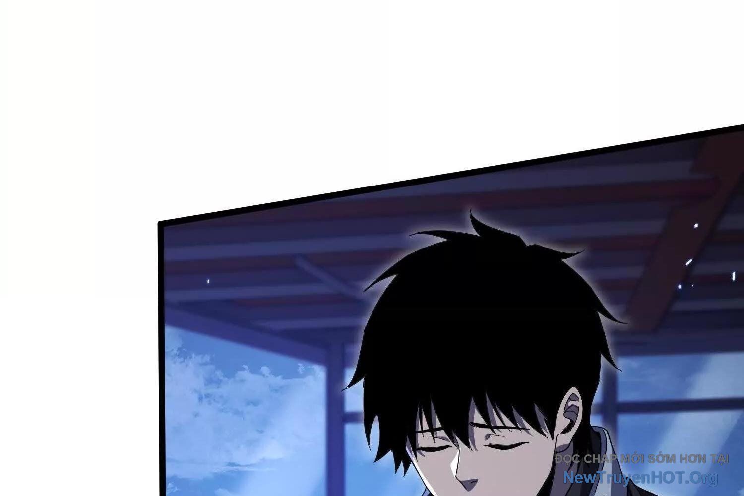 Thập Nhị Tinh - Dị Thú Mê Thành Chapter 86 - 87