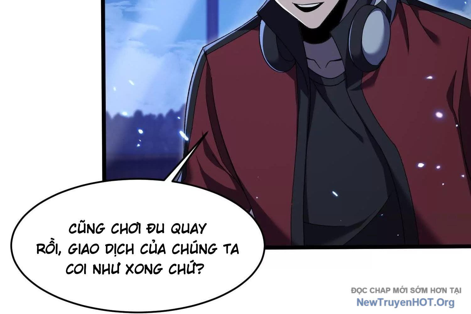 Thập Nhị Tinh - Dị Thú Mê Thành Chapter 86 - 88