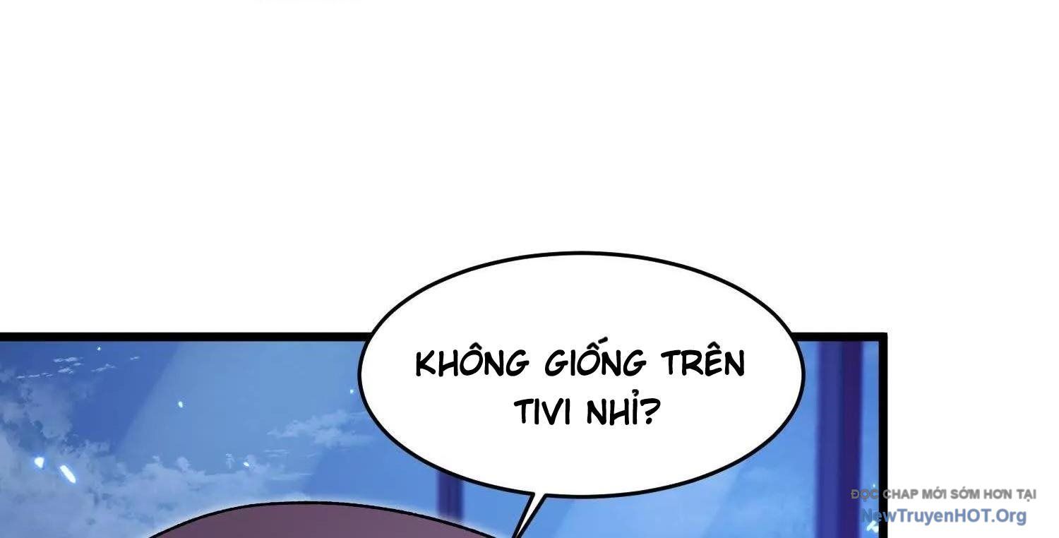 Thập Nhị Tinh - Dị Thú Mê Thành Chapter 86 - 89