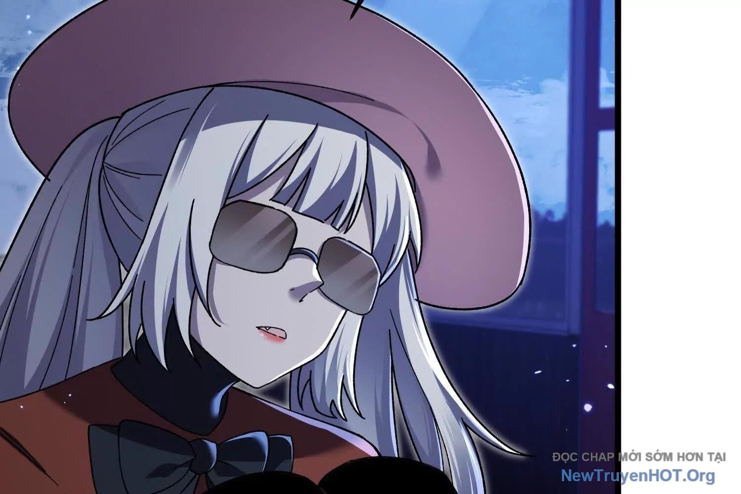 Thập Nhị Tinh - Dị Thú Mê Thành Chapter 86 - 90