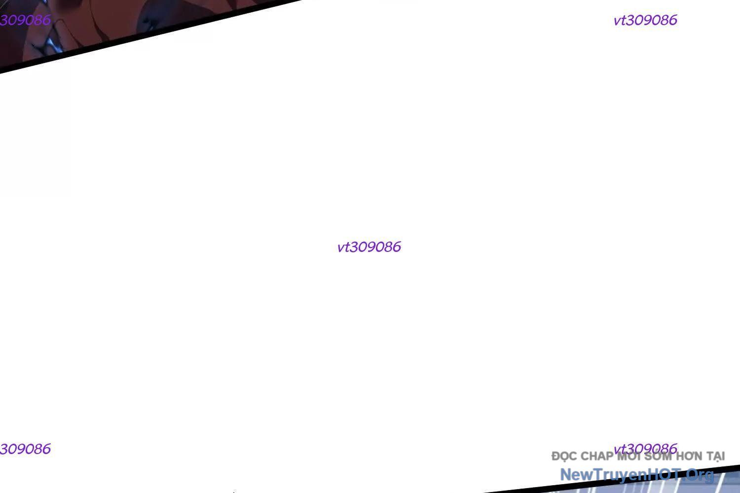 Thập Nhị Tinh - Dị Thú Mê Thành Chapter 86 - 10