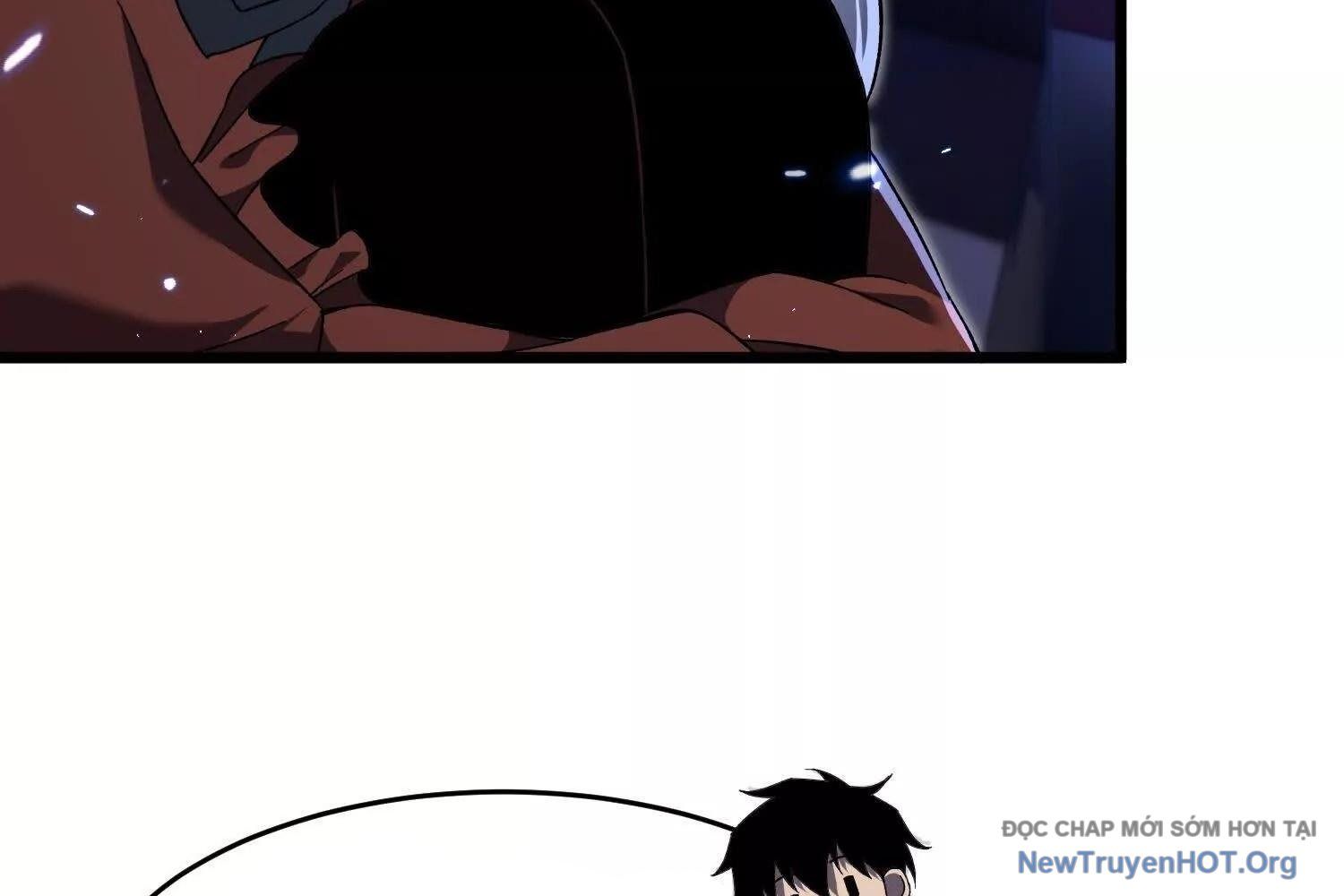 Thập Nhị Tinh - Dị Thú Mê Thành Chapter 86 - 91