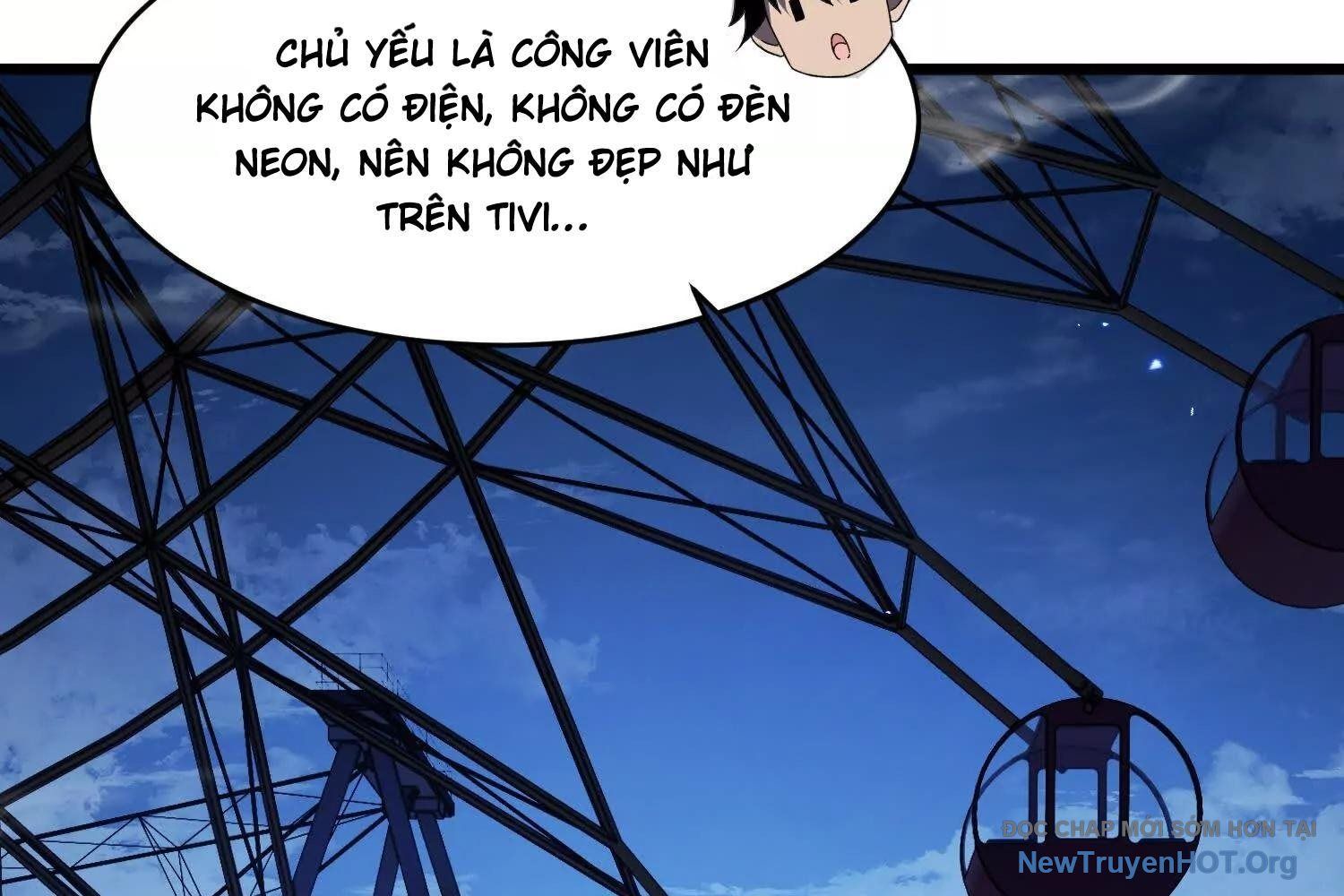 Thập Nhị Tinh - Dị Thú Mê Thành Chapter 86 - 92