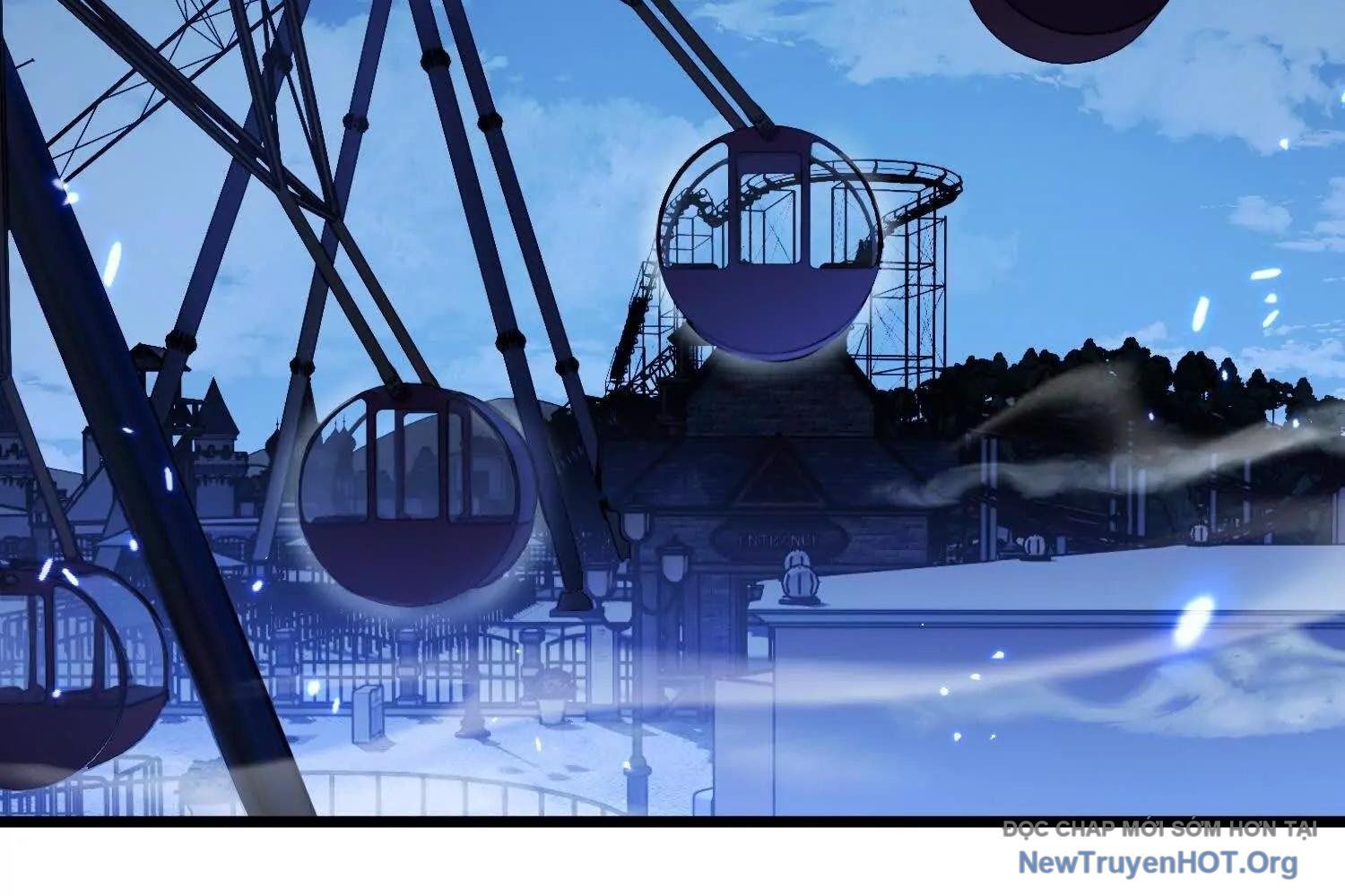 Thập Nhị Tinh - Dị Thú Mê Thành Chapter 86 - 93