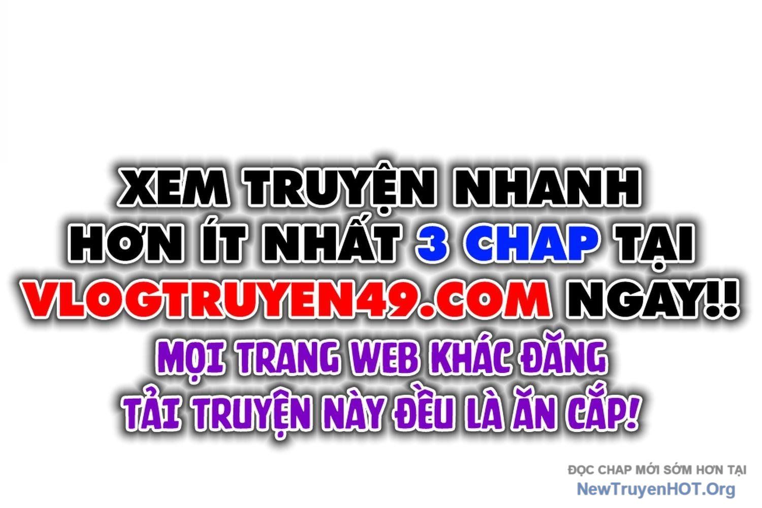 Thập Nhị Tinh - Dị Thú Mê Thành Chapter 86 - 94