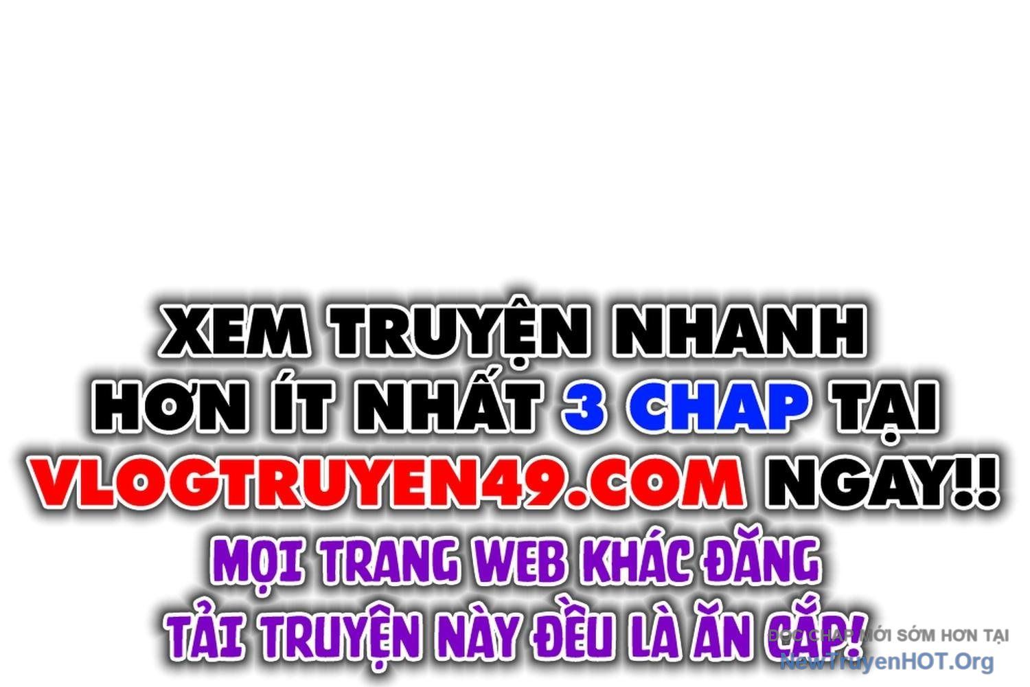Thập Nhị Tinh - Dị Thú Mê Thành Chapter 86 - 95