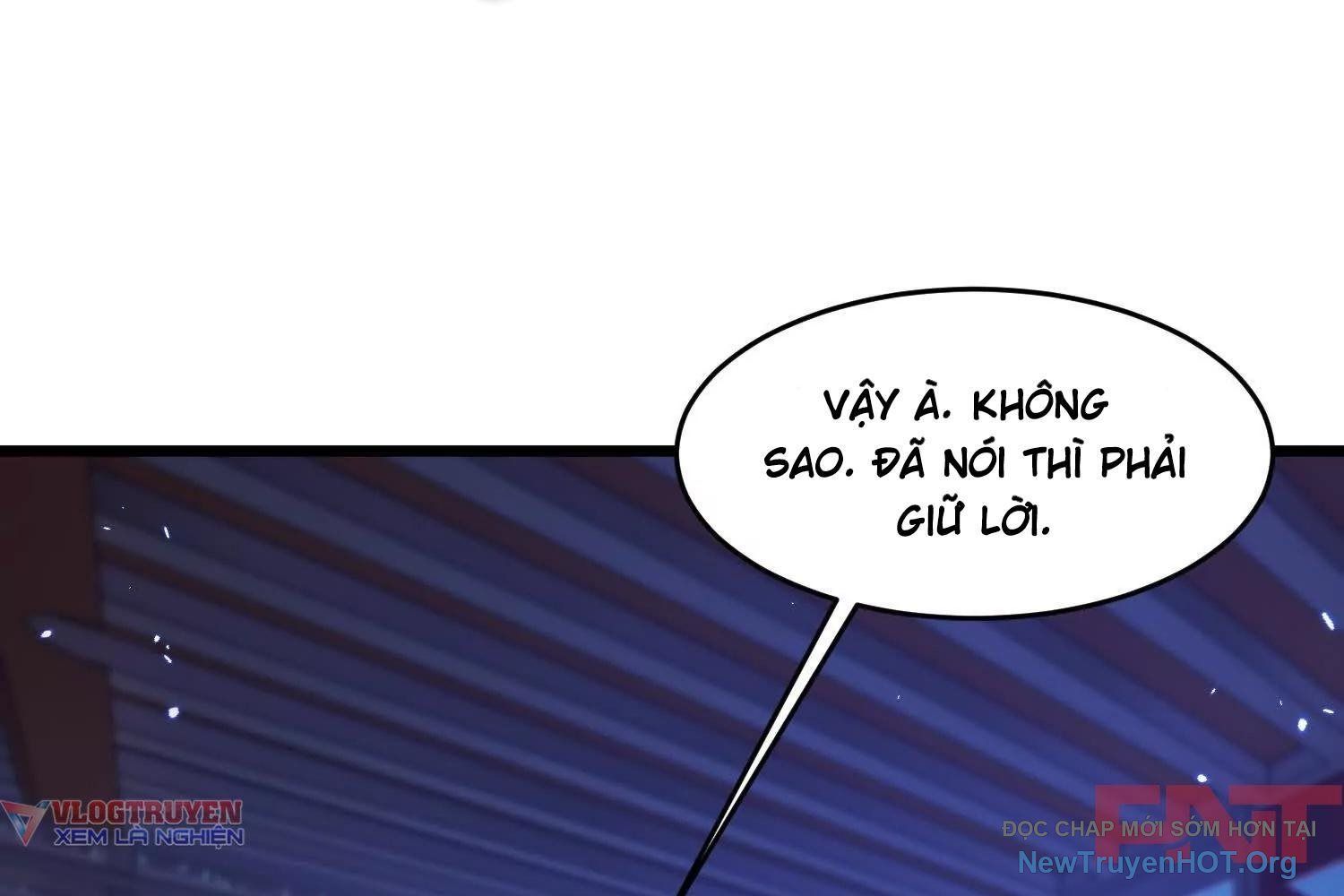 Thập Nhị Tinh - Dị Thú Mê Thành Chapter 86 - 96