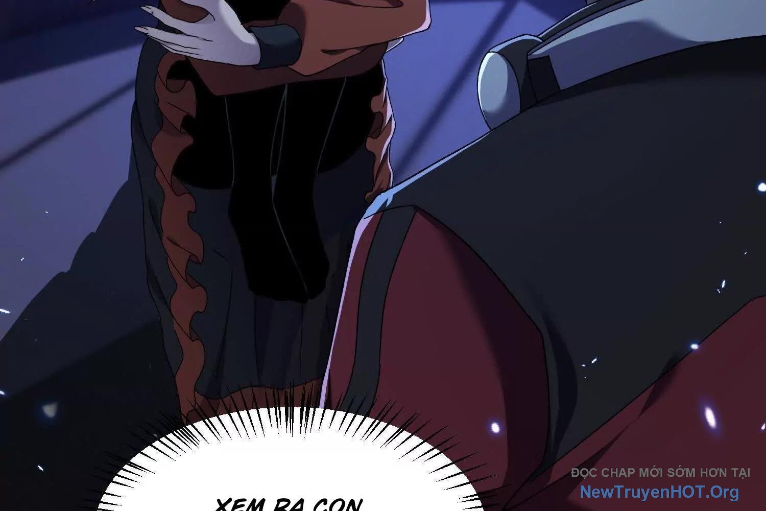 Thập Nhị Tinh - Dị Thú Mê Thành Chapter 86 - 98