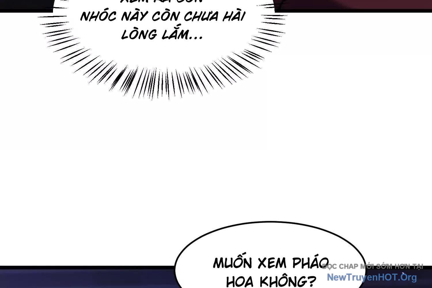 Thập Nhị Tinh - Dị Thú Mê Thành Chapter 86 - 99