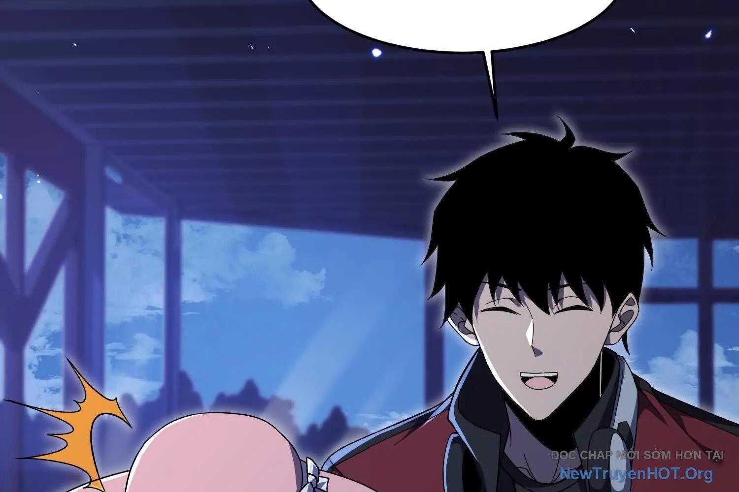 Thập Nhị Tinh - Dị Thú Mê Thành Chapter 86 - 100