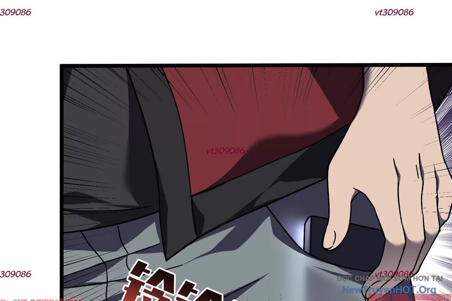 Thập Nhị Tinh - Dị Thú Mê Thành Chapter 87 - 11