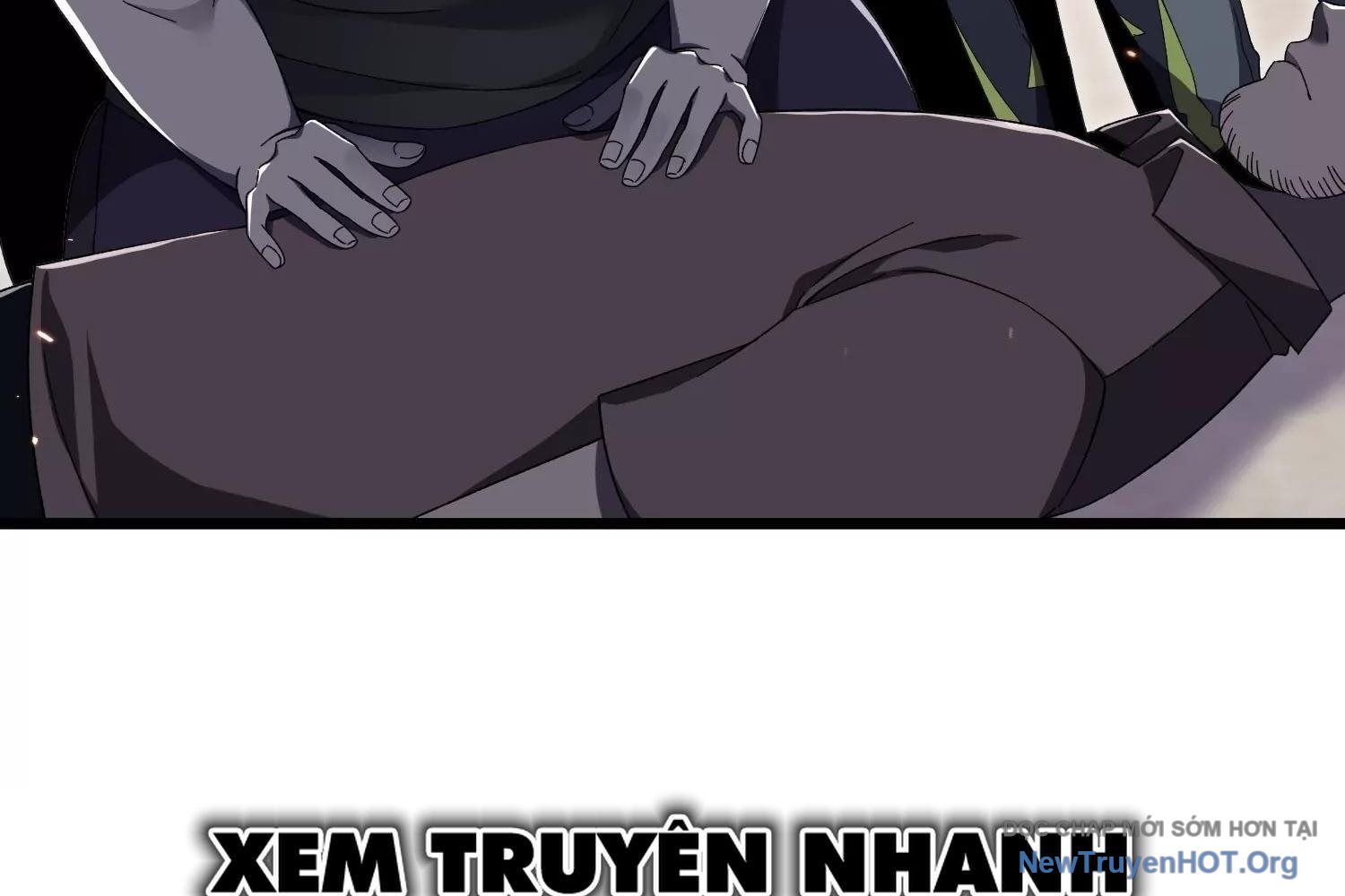 Thập Nhị Tinh - Dị Thú Mê Thành Chapter 87 - 102