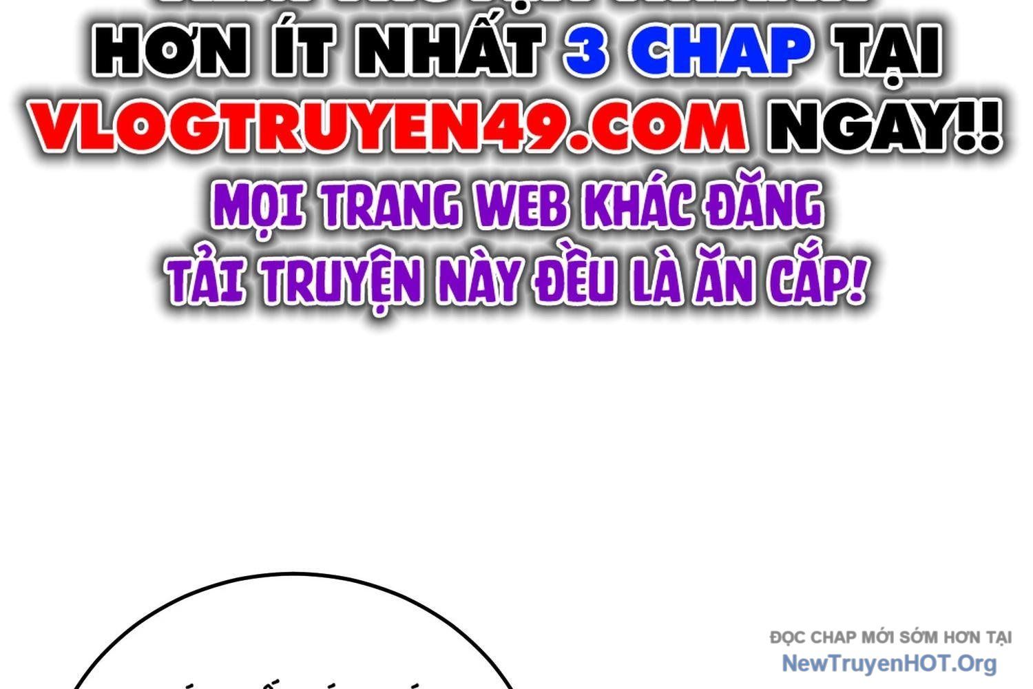 Thập Nhị Tinh - Dị Thú Mê Thành Chapter 87 - 103