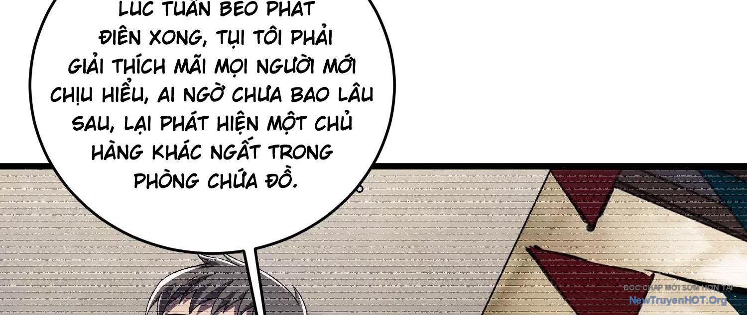 Thập Nhị Tinh - Dị Thú Mê Thành Chapter 87 - 104
