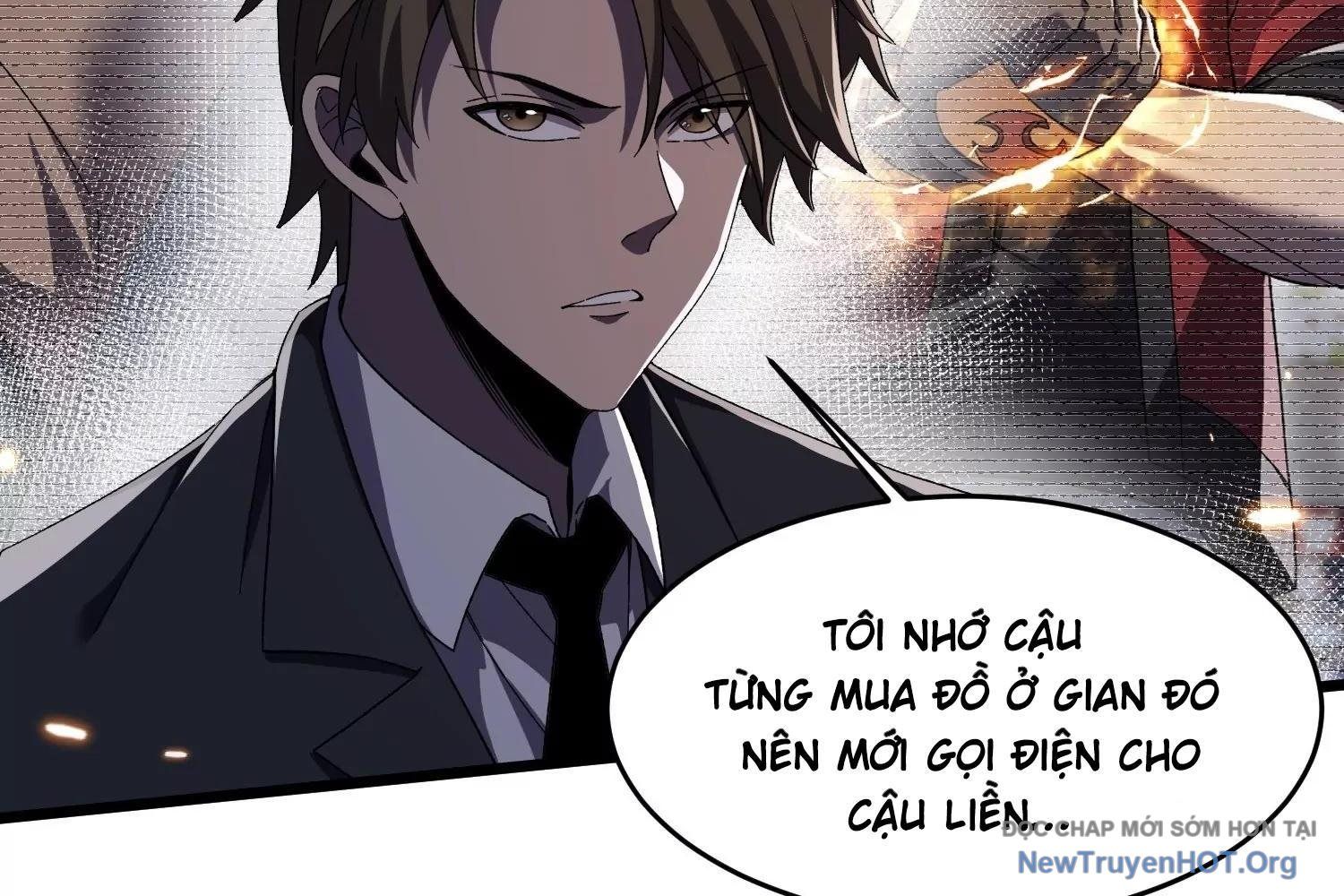 Thập Nhị Tinh - Dị Thú Mê Thành Chapter 87 - 106