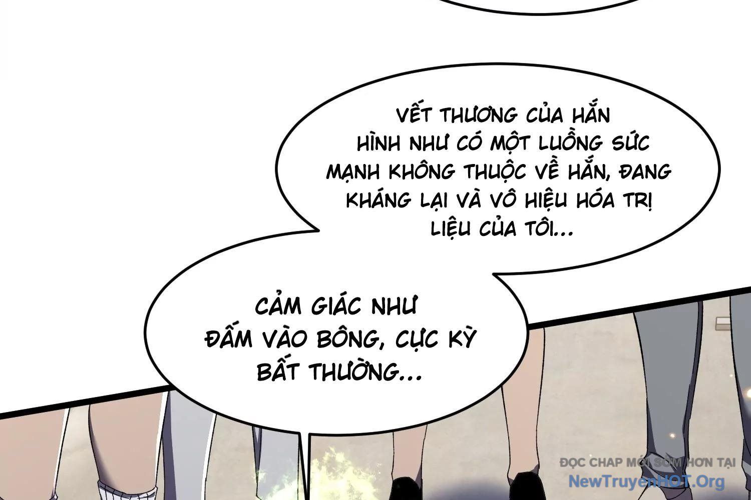 Thập Nhị Tinh - Dị Thú Mê Thành Chapter 87 - 107