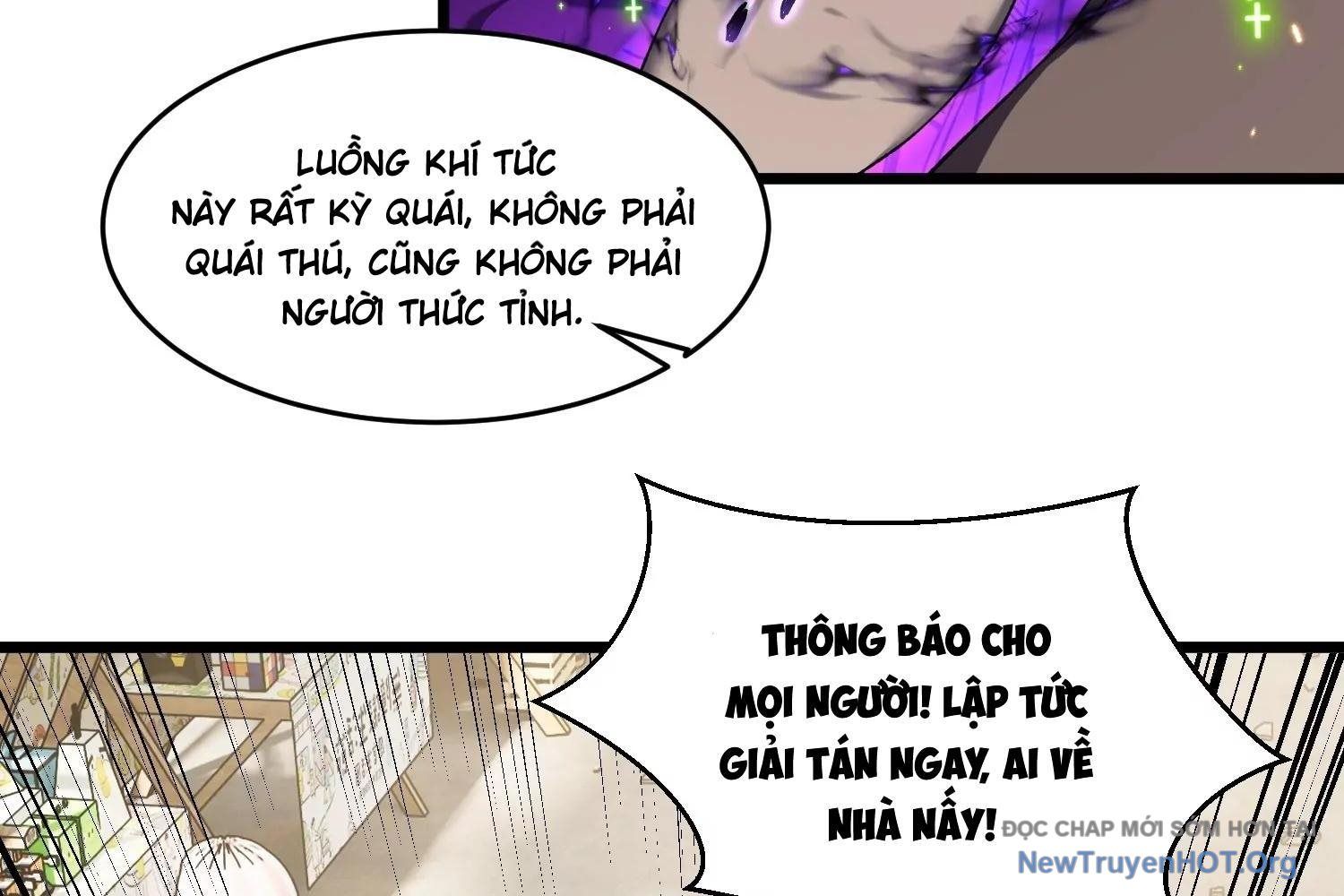 Thập Nhị Tinh - Dị Thú Mê Thành Chapter 87 - 110