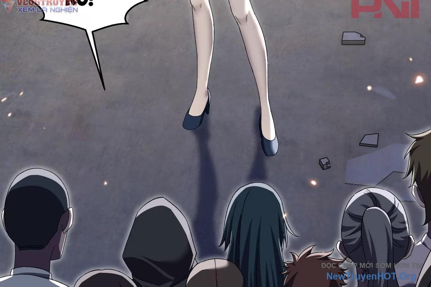 Thập Nhị Tinh - Dị Thú Mê Thành Chapter 87 - 112