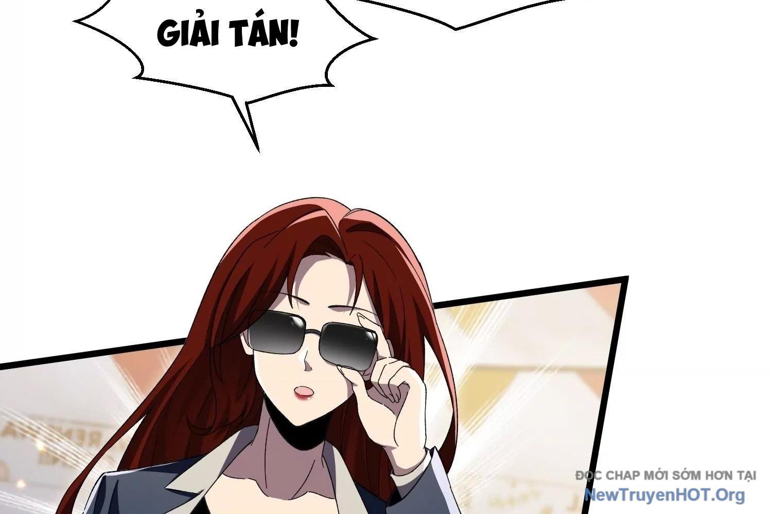 Thập Nhị Tinh - Dị Thú Mê Thành Chapter 87 - 114