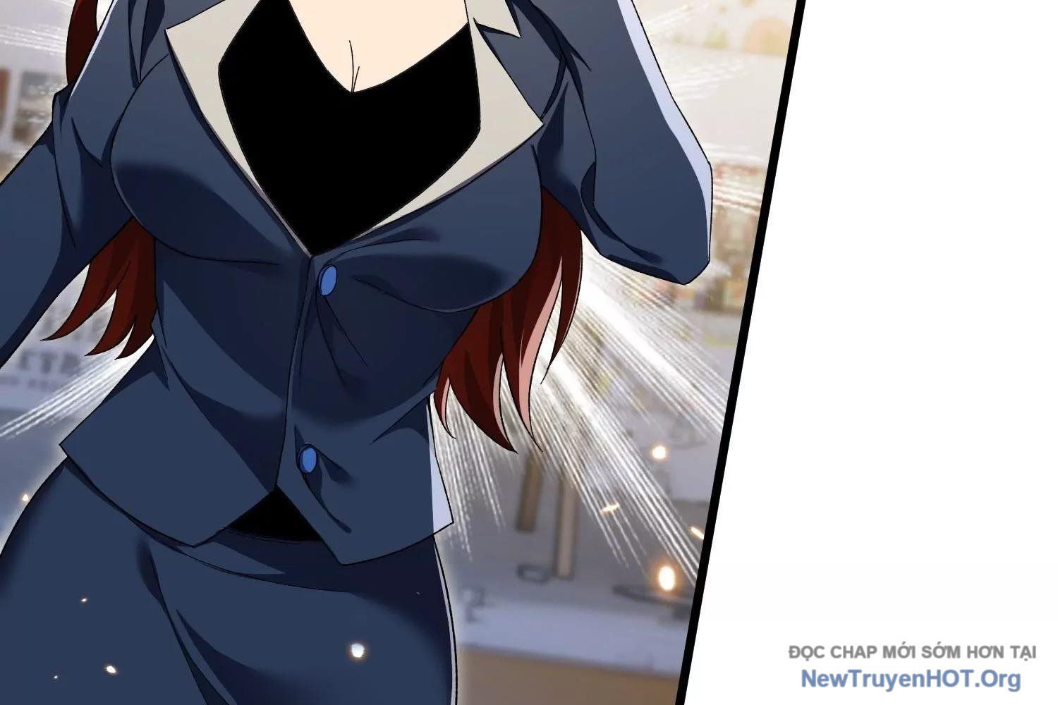 Thập Nhị Tinh - Dị Thú Mê Thành Chapter 87 - 115