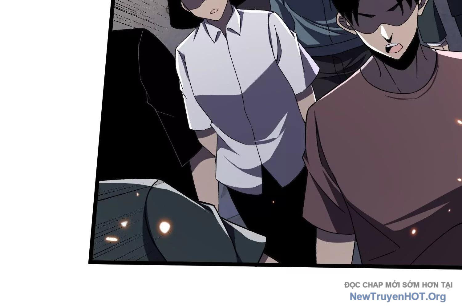 Thập Nhị Tinh - Dị Thú Mê Thành Chapter 87 - 117