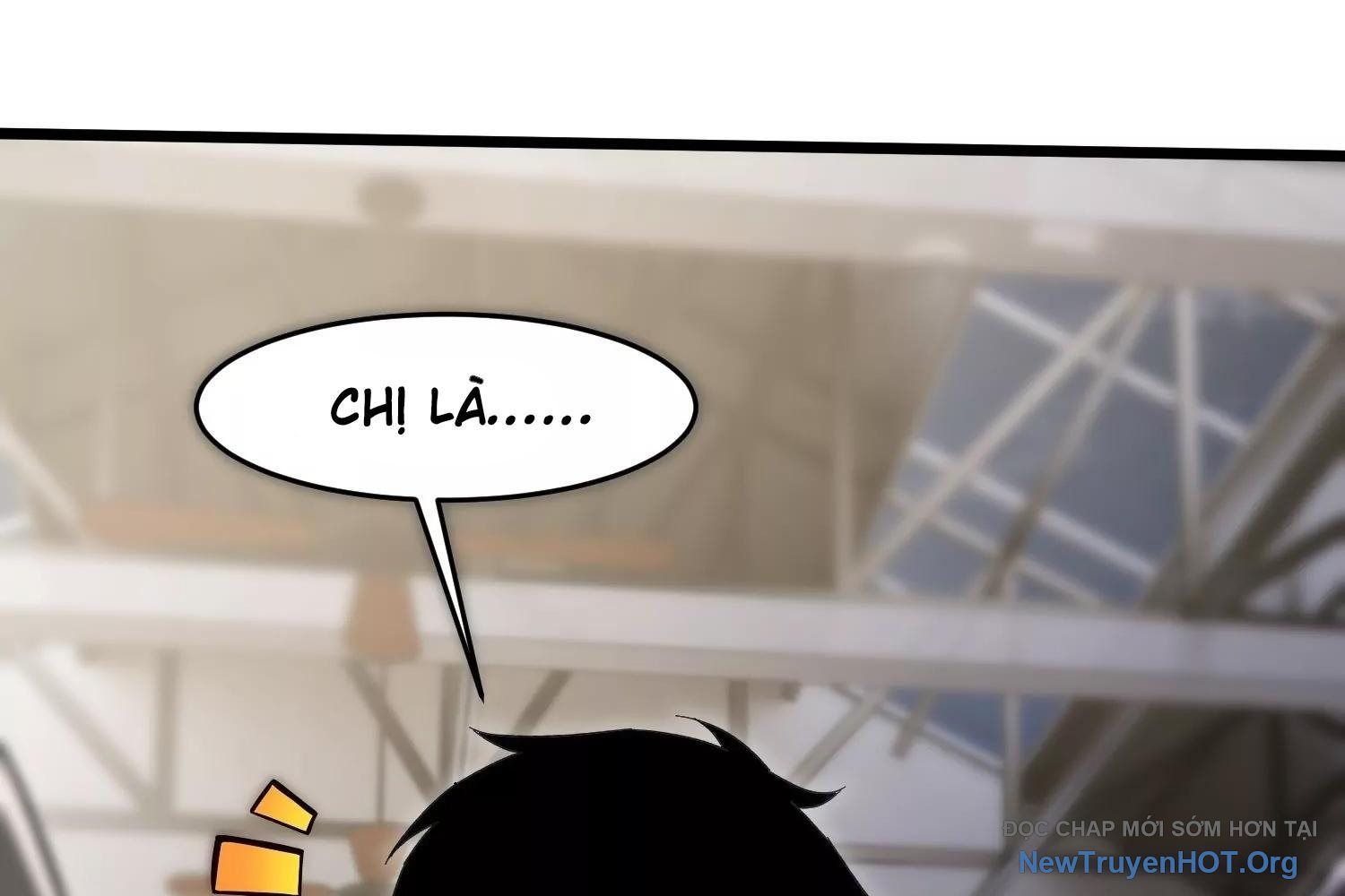 Thập Nhị Tinh - Dị Thú Mê Thành Chapter 87 - 118