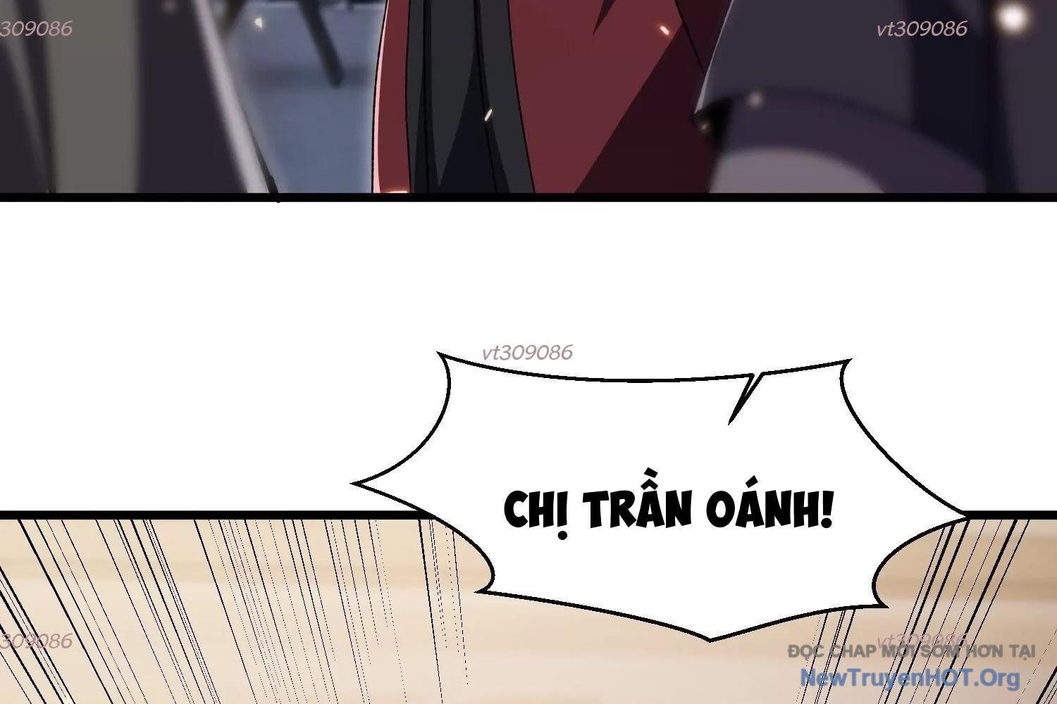 Thập Nhị Tinh - Dị Thú Mê Thành Chapter 87 - 120