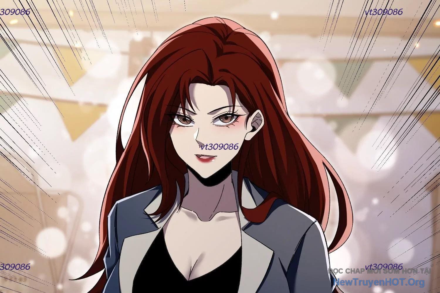 Thập Nhị Tinh - Dị Thú Mê Thành Chapter 87 - 121