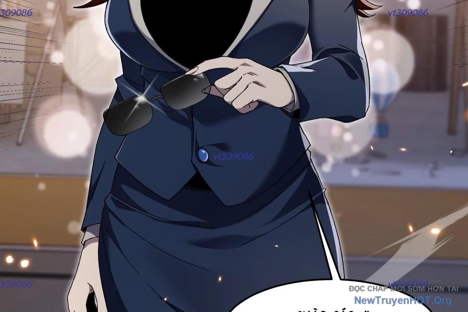 Thập Nhị Tinh - Dị Thú Mê Thành Chapter 87 - 122