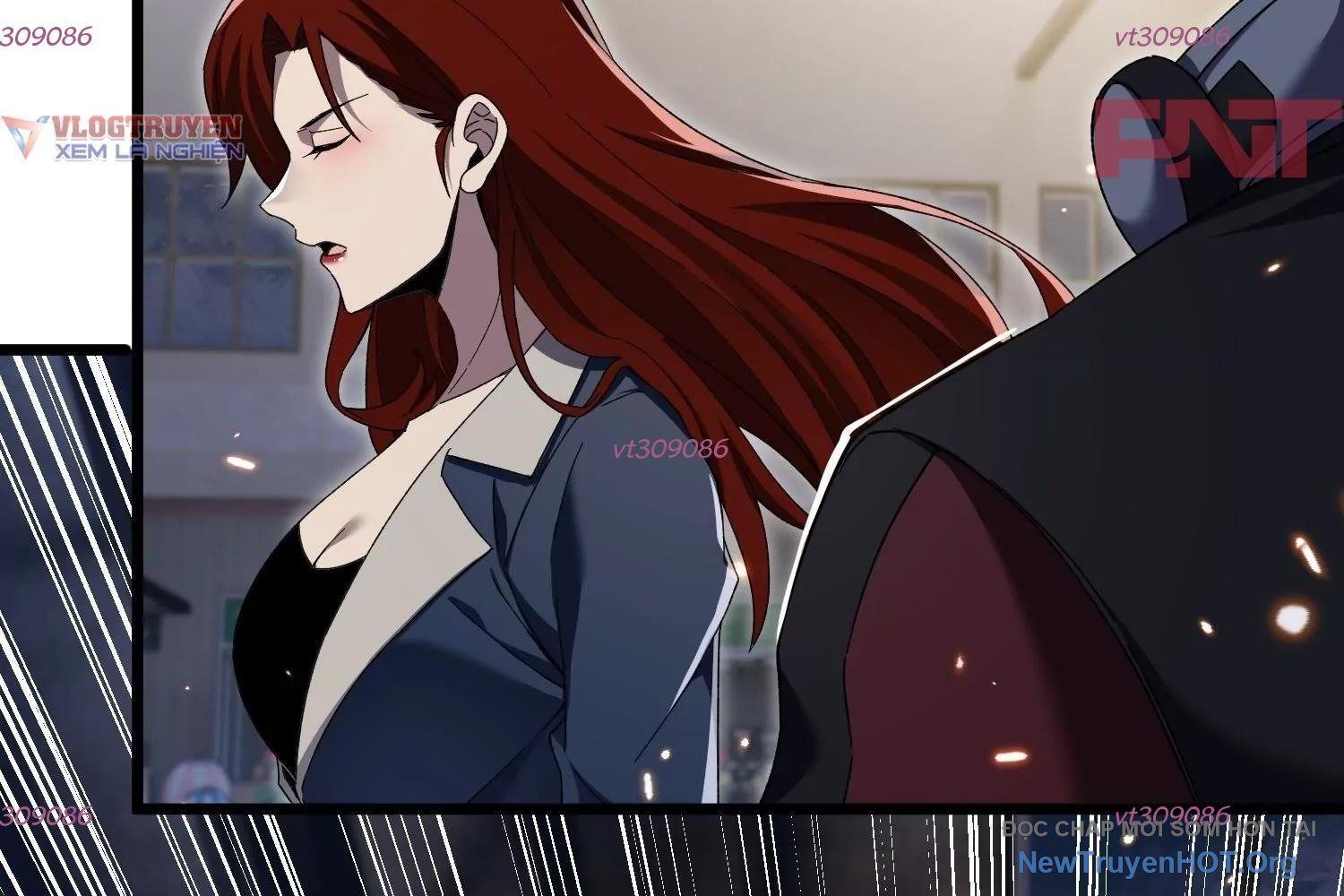 Thập Nhị Tinh - Dị Thú Mê Thành Chapter 87 - 124