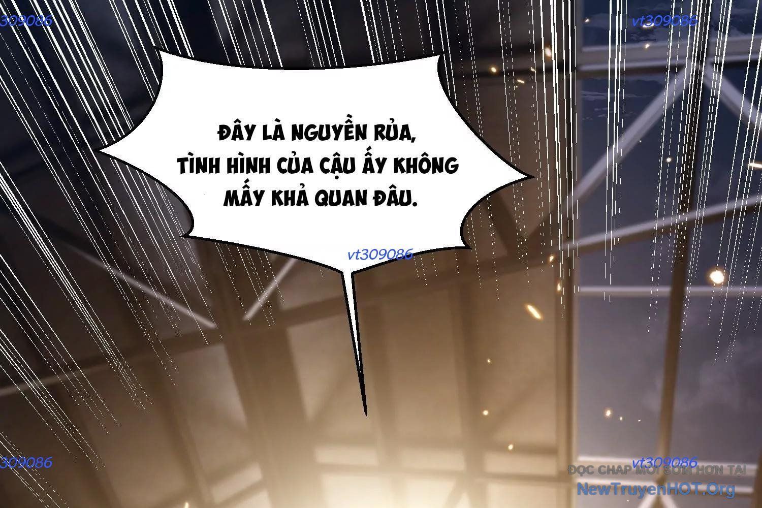 Thập Nhị Tinh - Dị Thú Mê Thành Chapter 87 - 125