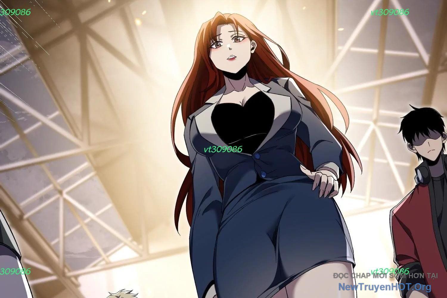 Thập Nhị Tinh - Dị Thú Mê Thành Chapter 87 - 126