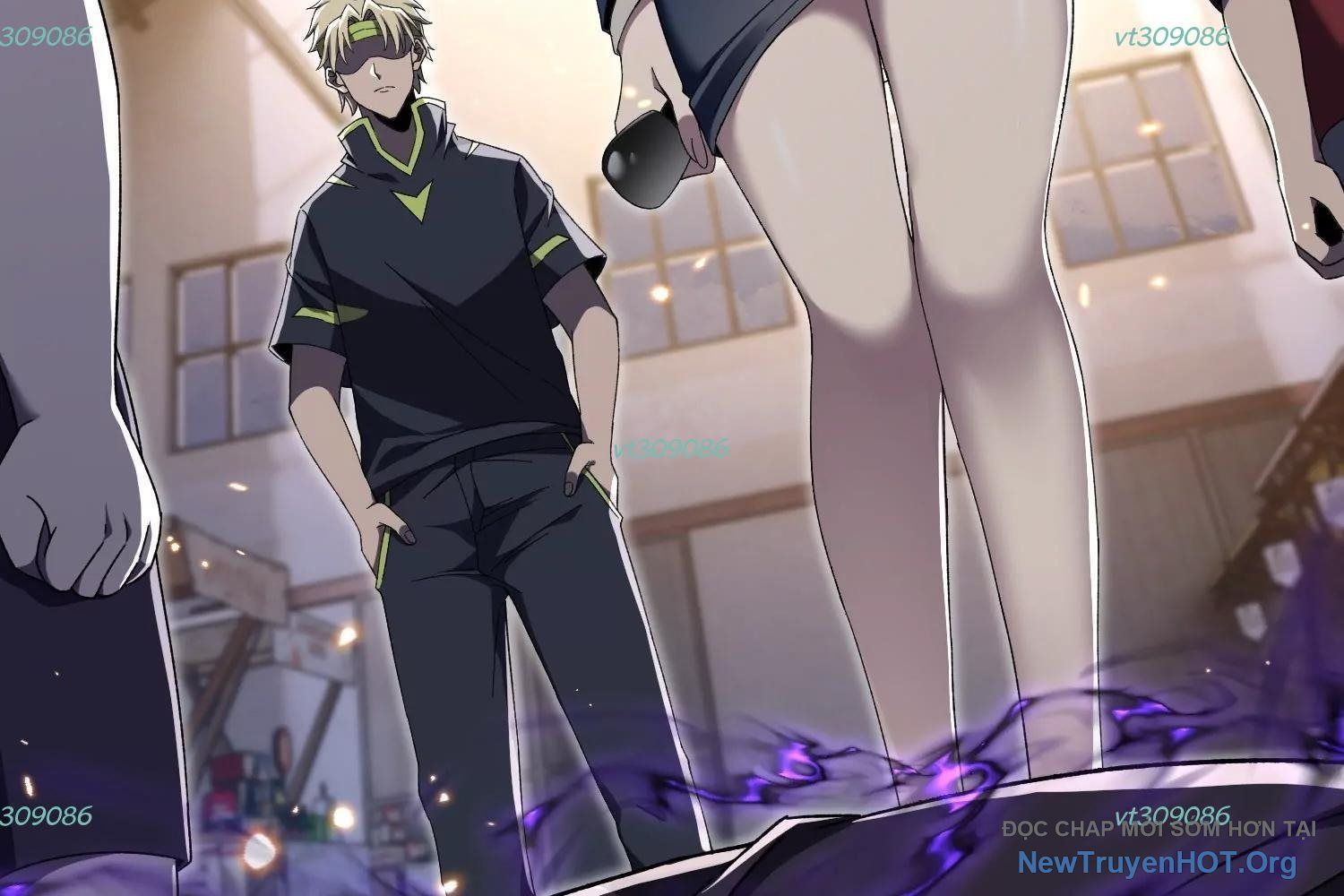 Thập Nhị Tinh - Dị Thú Mê Thành Chapter 87 - 127